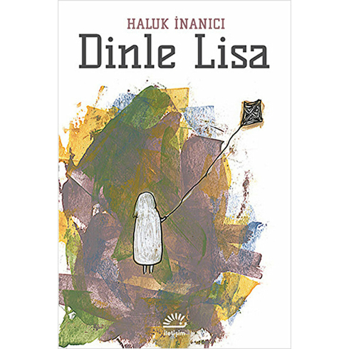 Dinle Lisa-Haluk Inanıcı