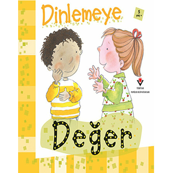 Dinlemeye Değer Aleix Cabrera