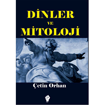 Dinler Ve Mitoloji Çetin Orhan