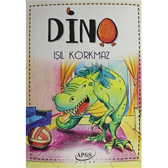 Dino