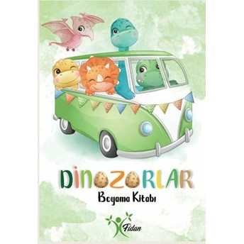 Dinozorlar Kolektif