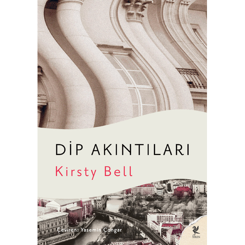 Dip Akıntıları