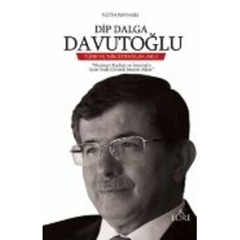 Dip Dalga Davutoğlu Fatih Bayhan