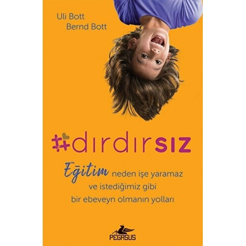 Dırdırsız