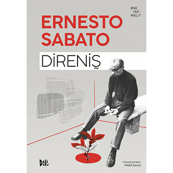 Direniş Ernesto Sabato