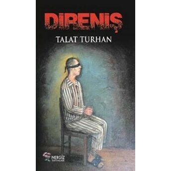 Direniş Talat Turhan