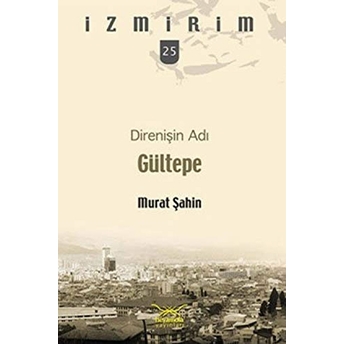 Direnişin Adı Gültepe Kolektif