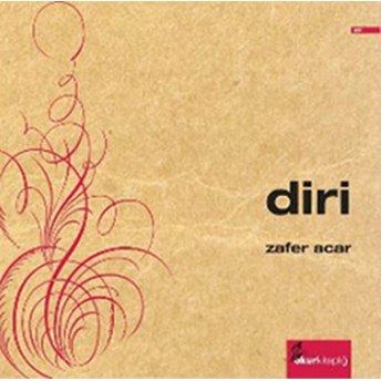 Diri - Zafer Acar