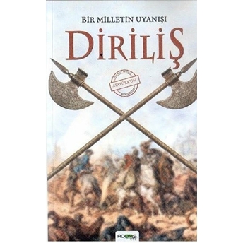 Diriliş