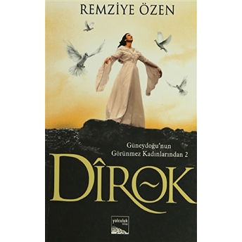 Dirok Remziye Özen