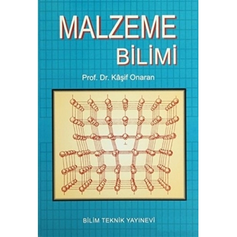 Dış Ticarette Uygulamalı Kdv Işlemleri Ve Muhasebesi - Kaşif Onaran