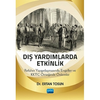 Dış Yardımlarda Etkinlik - Kolektif