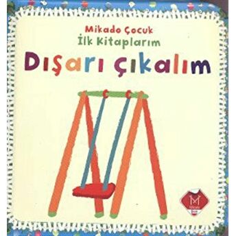 Dışarı Çıkalım Kolektif