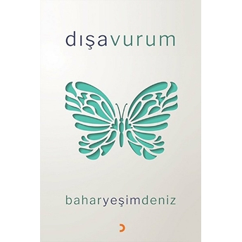 Dışavurum