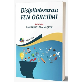 Disiplinlerarası Fen Öğretimi