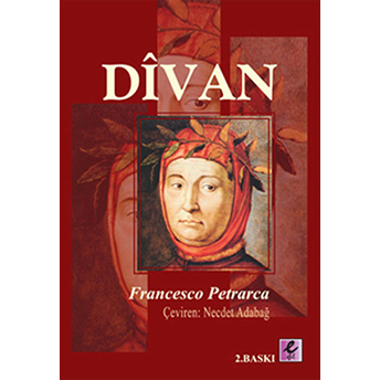 Divan Francesco Petrarca