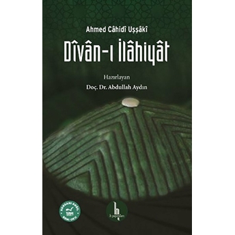 Divan - I Ilahiyat