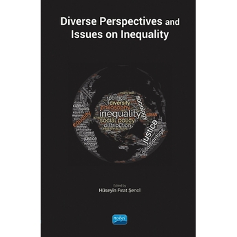 Diverse Perspectives And Issues On Inequality