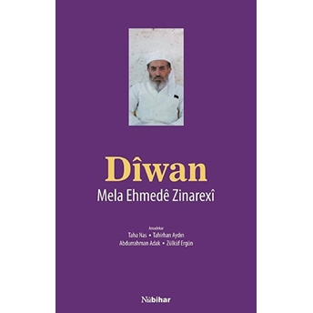 Diwan