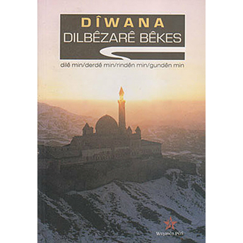 Diwana Dilbezare Bekes