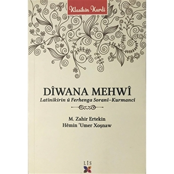 Diwana Mehwi