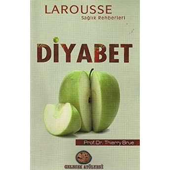 Diyabet