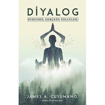 Diyalog James A. Cusumano