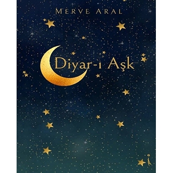 Diyar-I Aşk