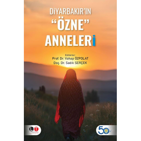 Diyarbakır'In Özne Anneleri Vahap Özpolat