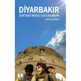 Diyarbakır