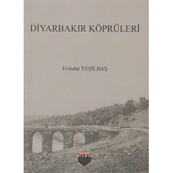 Diyarbakır Köprüleri