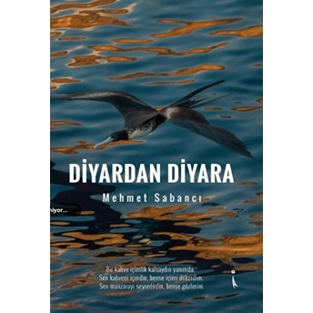 Diyardan Diyara