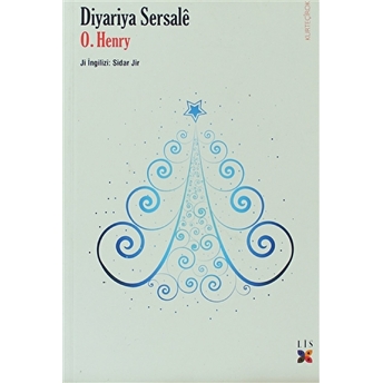 Diyariye Sersale