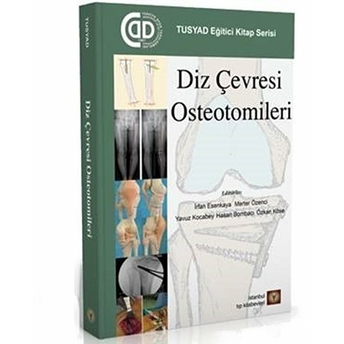 Diz Çevresi Osteotomileri