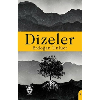 Dizeler Erdoğan Ünlüer