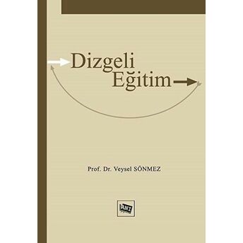 Dizgeli Eğitim Veysel Sönmez