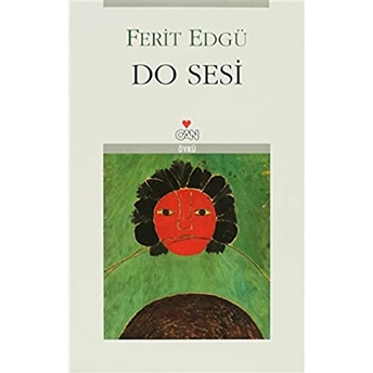 Do Sesi Ferit Edgü