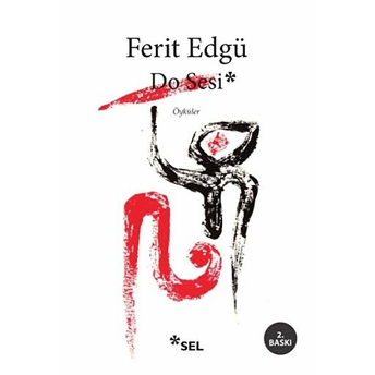 Do Sesi Ferit Edgü