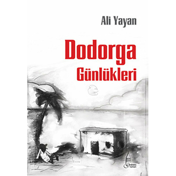 Dodorga Günlükleri (Cep Boy)