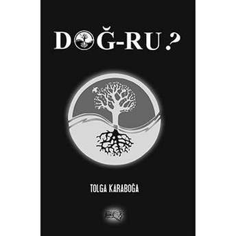 Doğ-Ru?