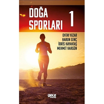 Doğa Sporlari 1