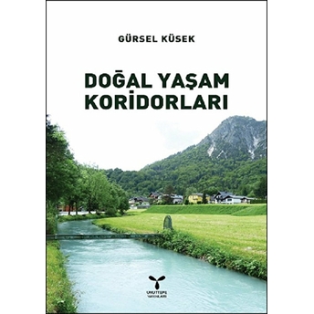 Doğal Yaşam Koridorları