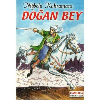 Doğan Bey Kolektif