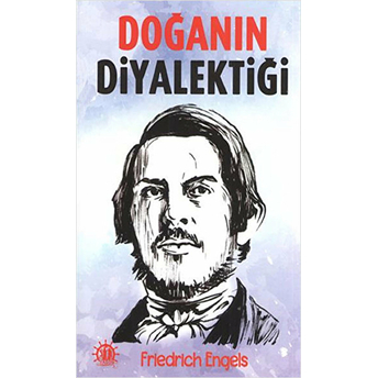 Doğanın Diyalektiği Friedrich Engels