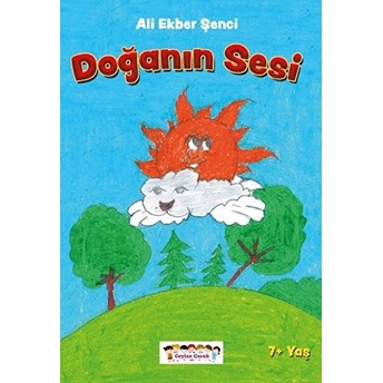 Doğanın Sesi