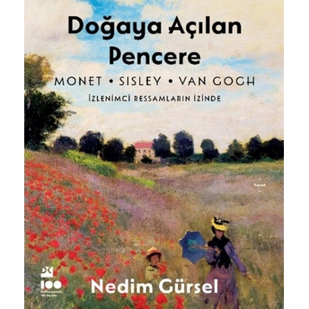 Doğaya Açılan Pencere