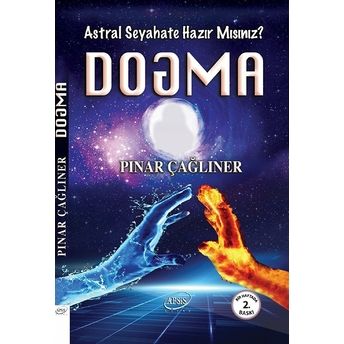 Dogma Pınar Çağlıner