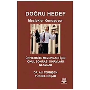 Doğru Hedef