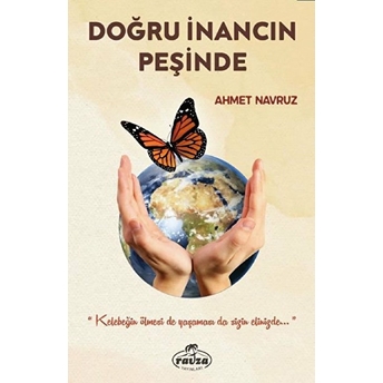 Doğru Inancın Peşinde