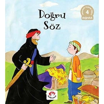 Doğru Söz-Kolektif